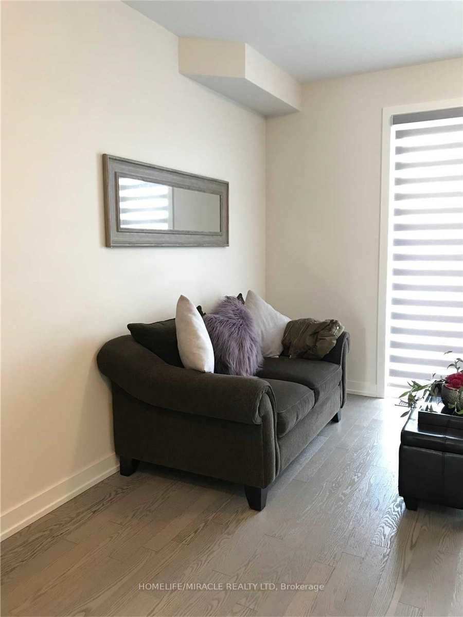 19 Glenngarry Crescent