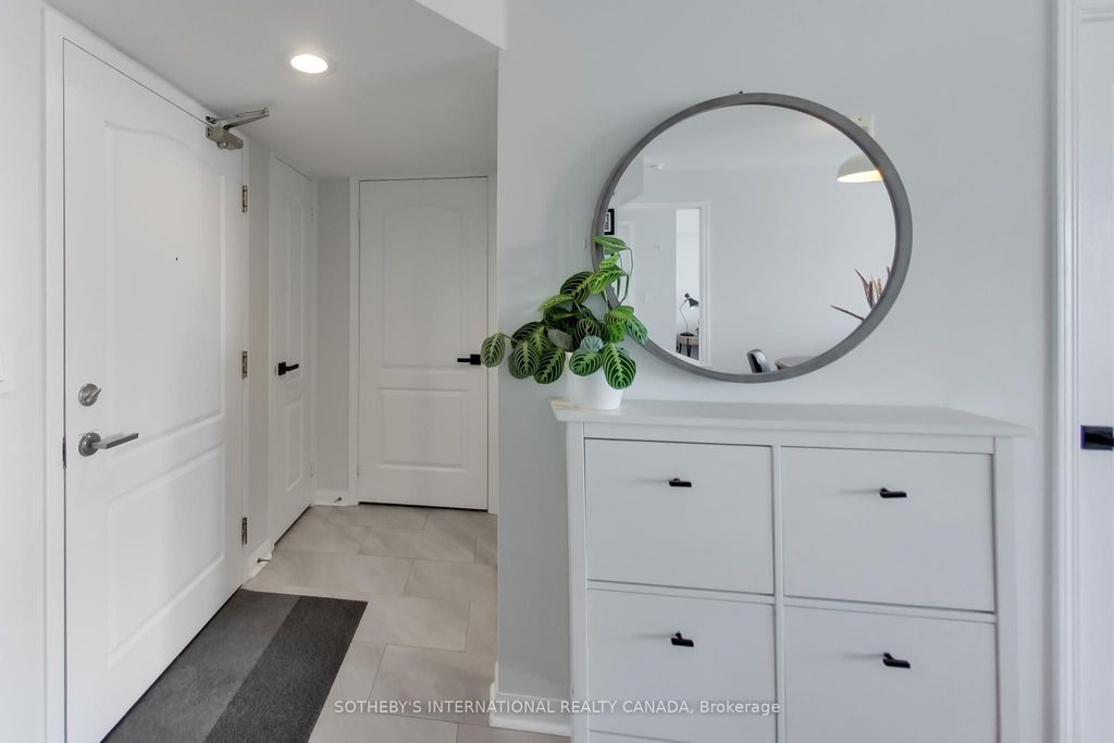 Photo of 18 Stafford Street #PH10, Toronto, ON M5V 3W4 (MLS # C13459944)