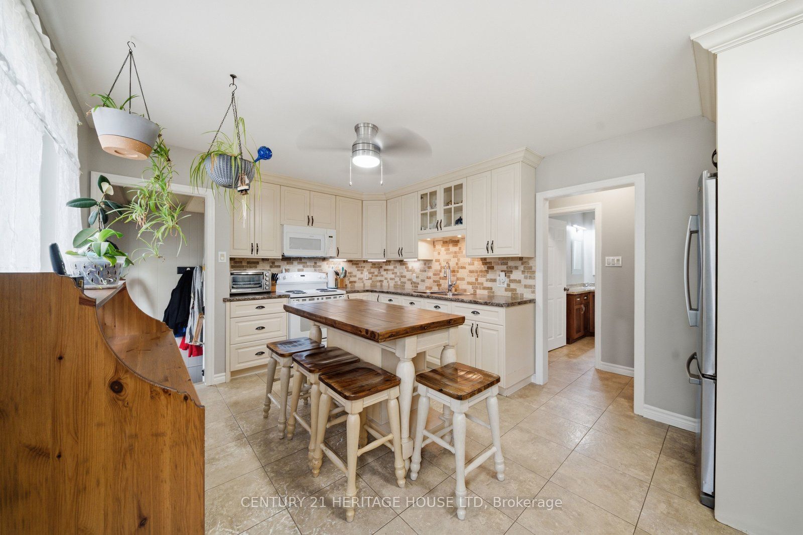 83 Fairview Drive