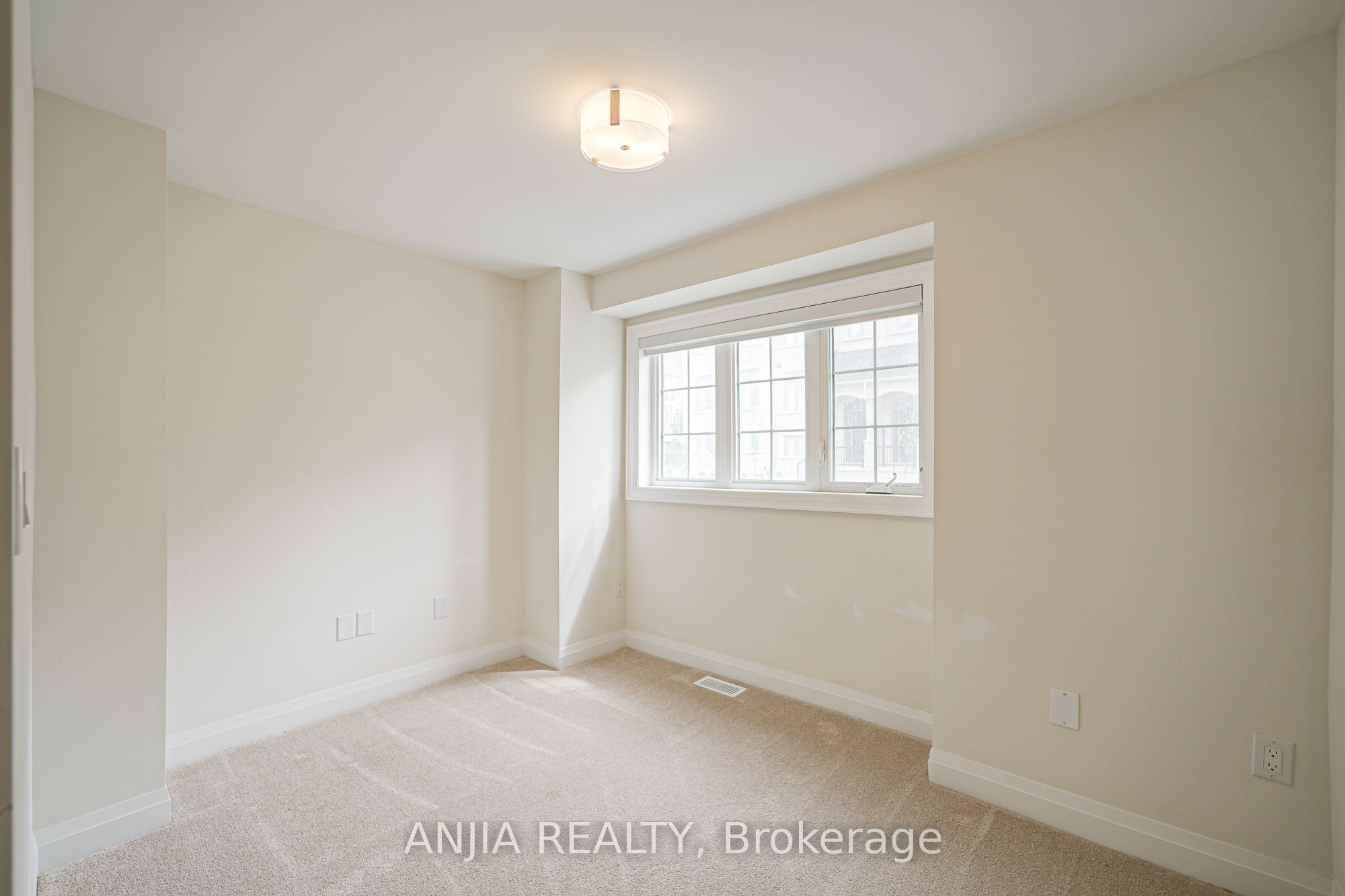 7 Bright Terrace Way