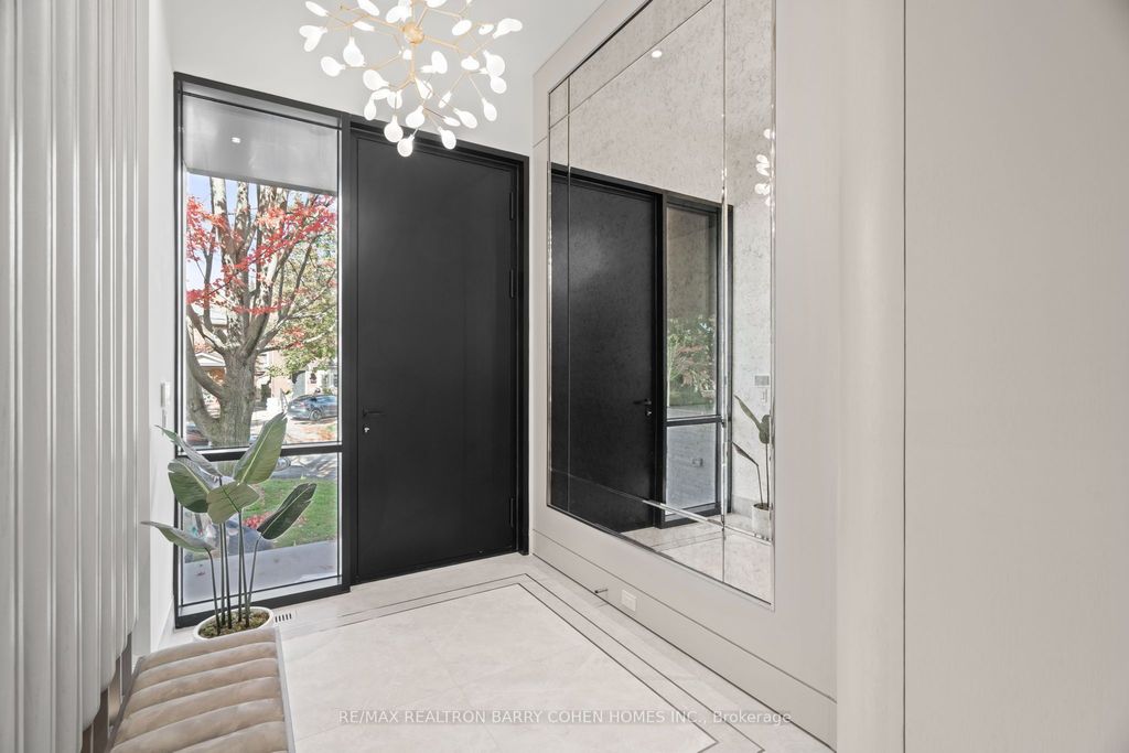 Photo of 39 Chudleigh Avenue, Toronto, ON M4R 1T1 (MLS # C12747954)