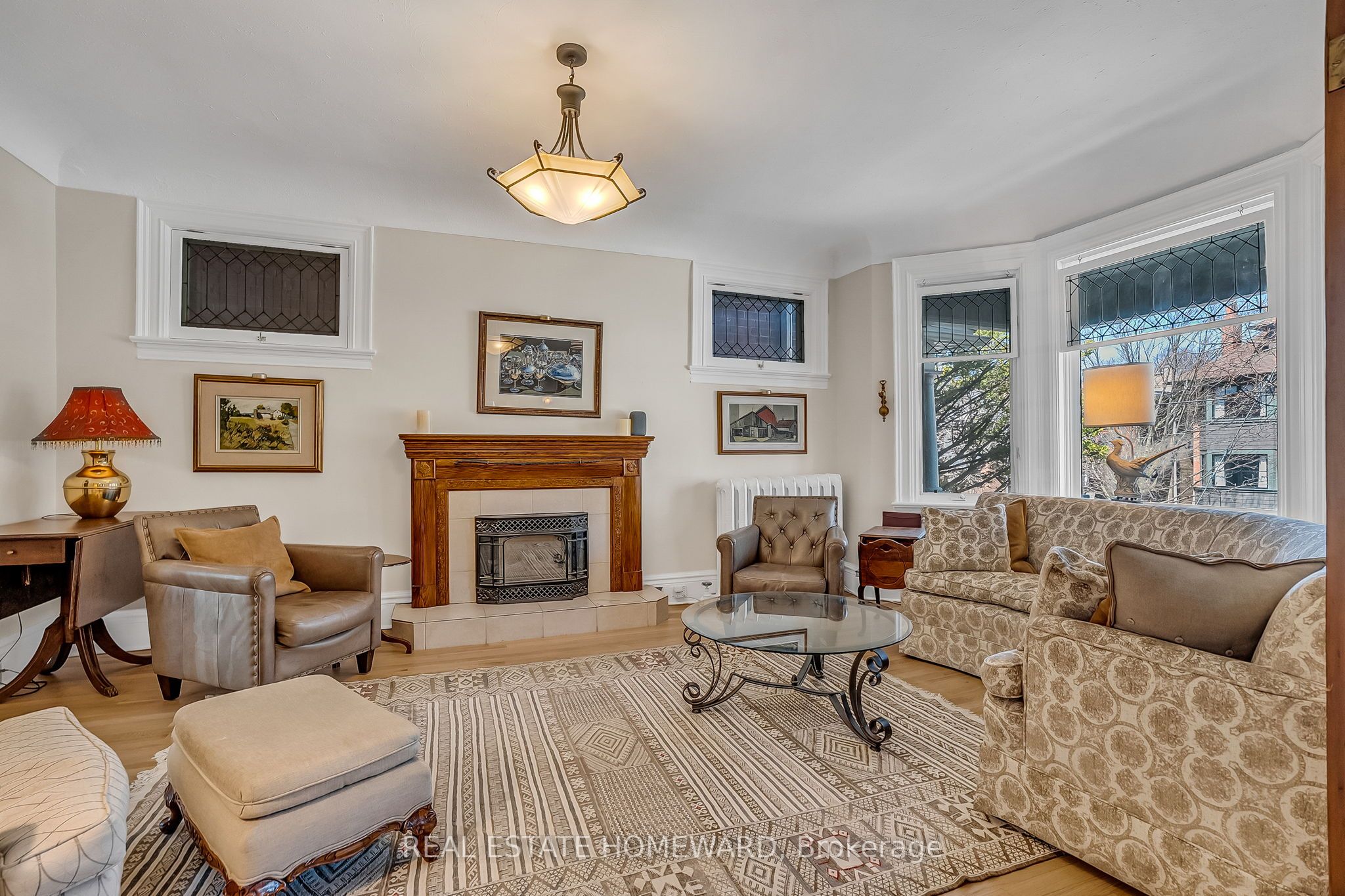 295 Wright Avenue