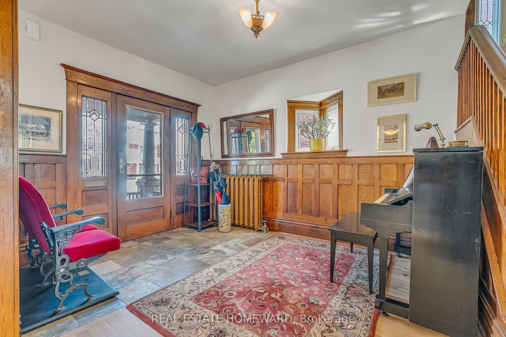 295 Wright Avenue