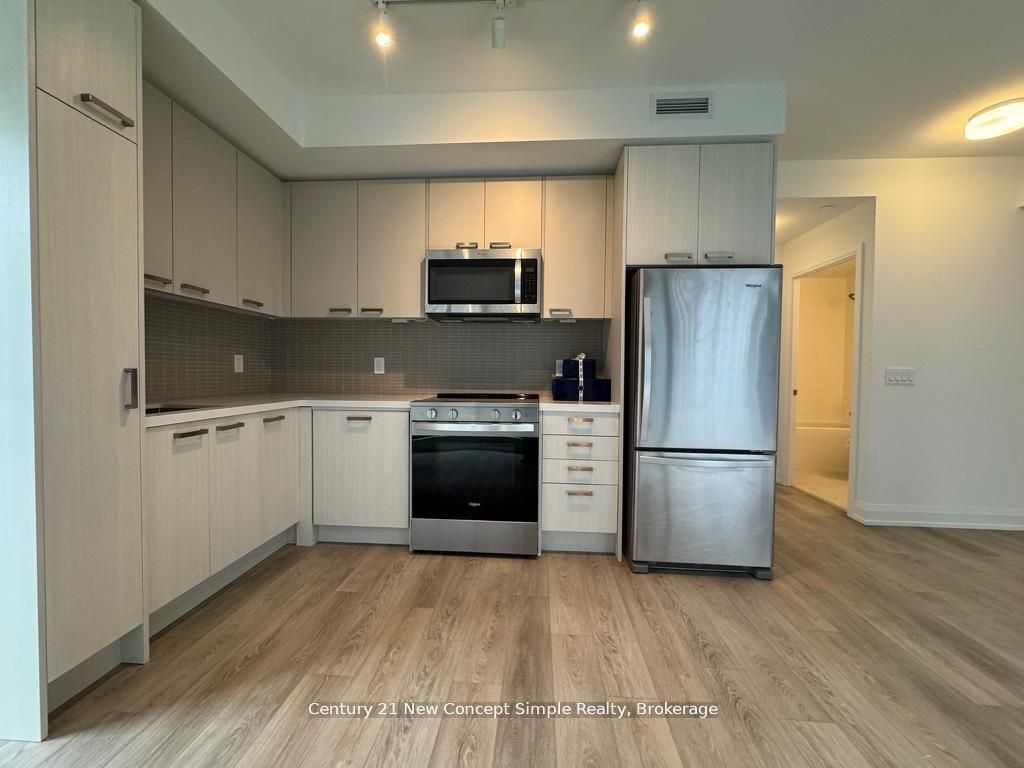 Photo of 20 Soudan Avenue #1108, Toronto, ON M4S 0E2 (MLS # C13877538)