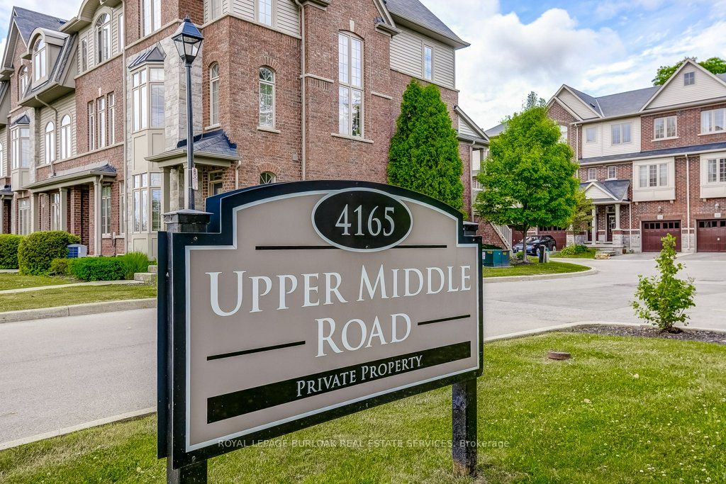 4165 Upper Middle Road 13