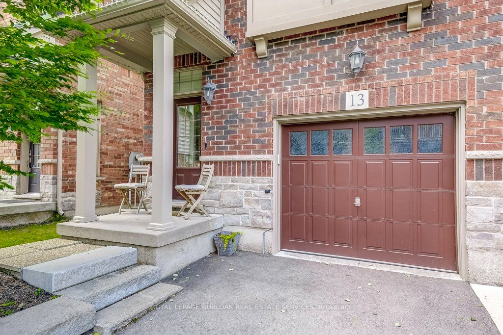 4165 Upper Middle Road 13