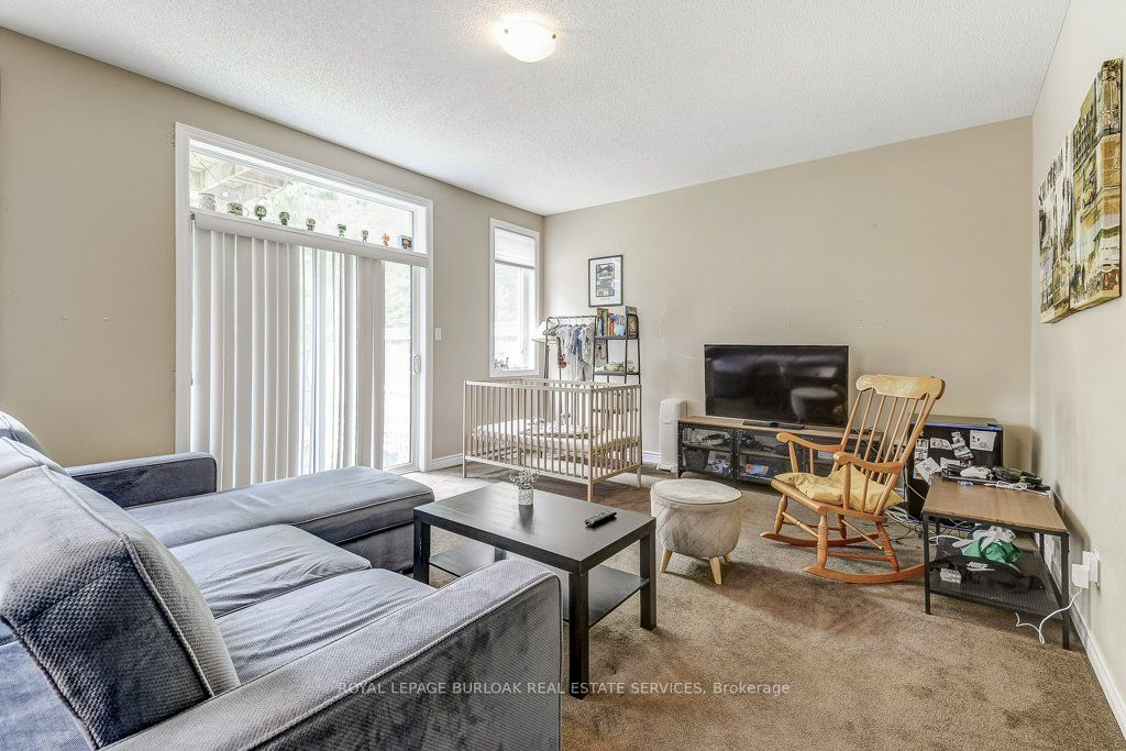 4165 Upper Middle Road 13