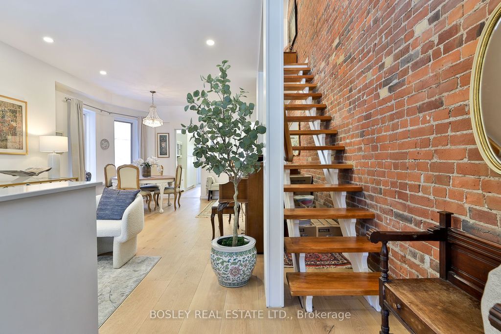 Photo of 19 Ravina Crescent, Toronto, ON M4J 3L9 (MLS # E12793476)