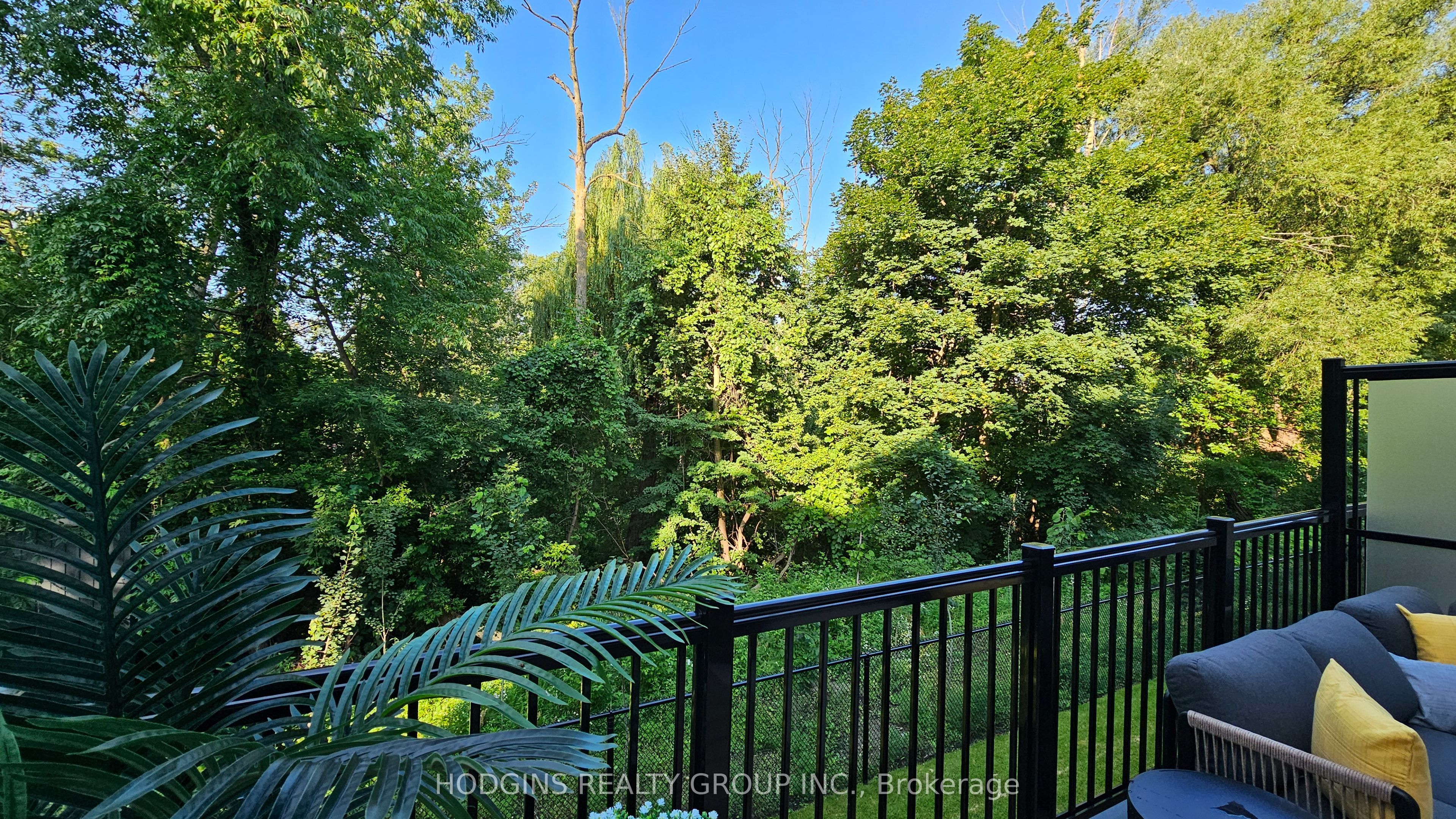 1138 Mona Road 14