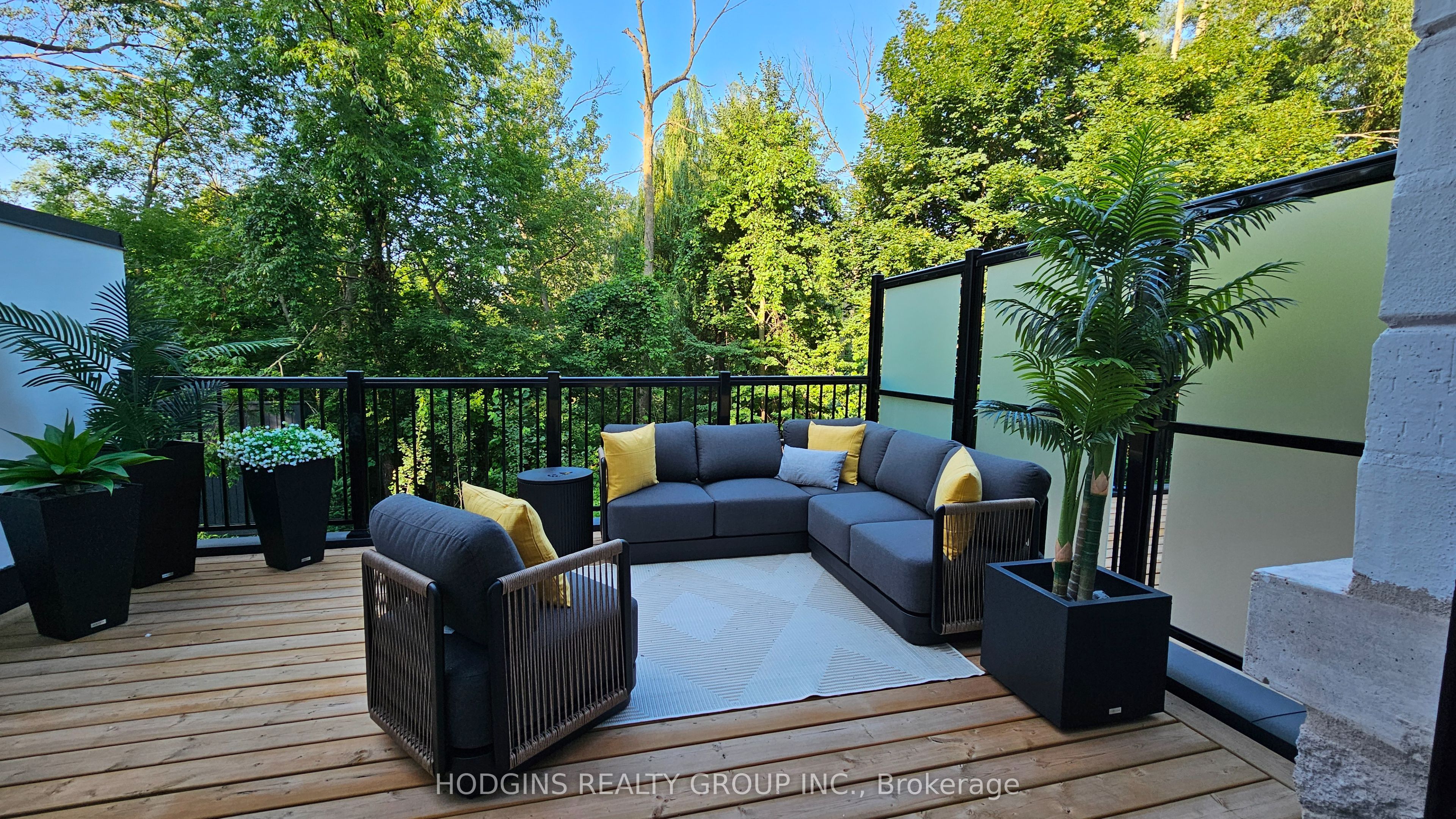 1138 Mona Road 14
