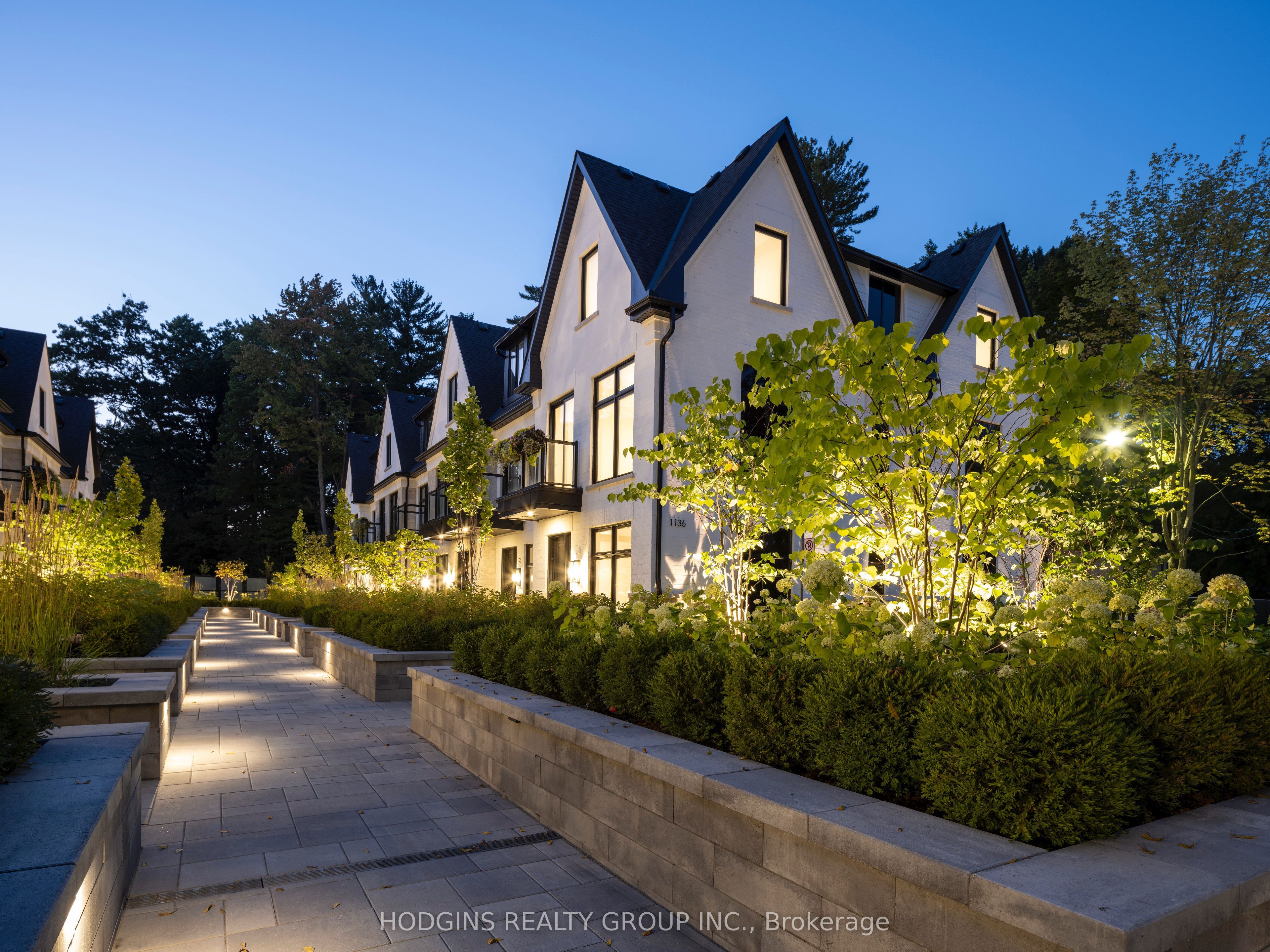 1138 Mona Road 14