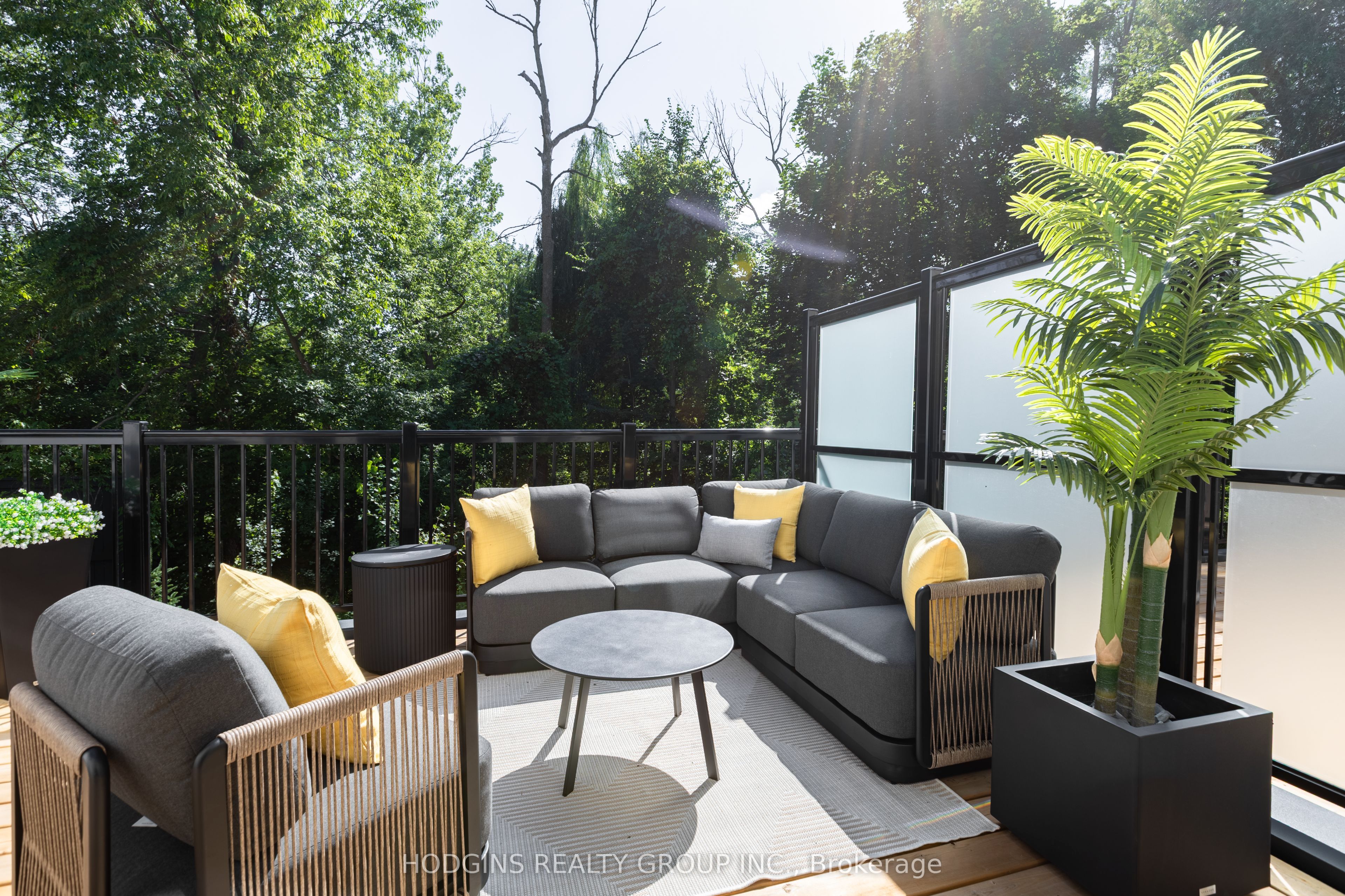 1138 Mona Road 14