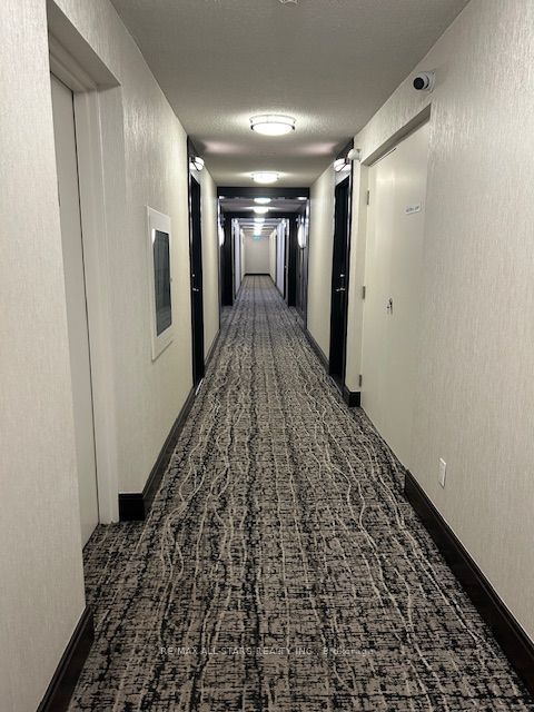 Photo of 238 Bonis Avenue #2025, Toronto, ON M1T 3W7 (MLS # E12657322)