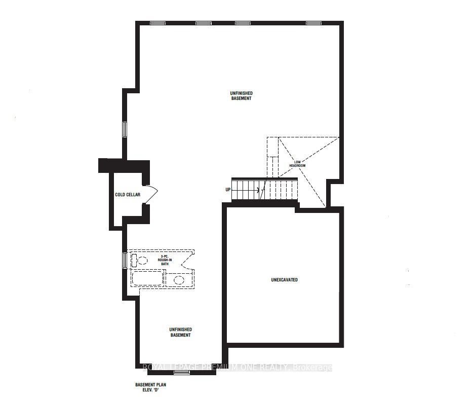 30 Percheron Court