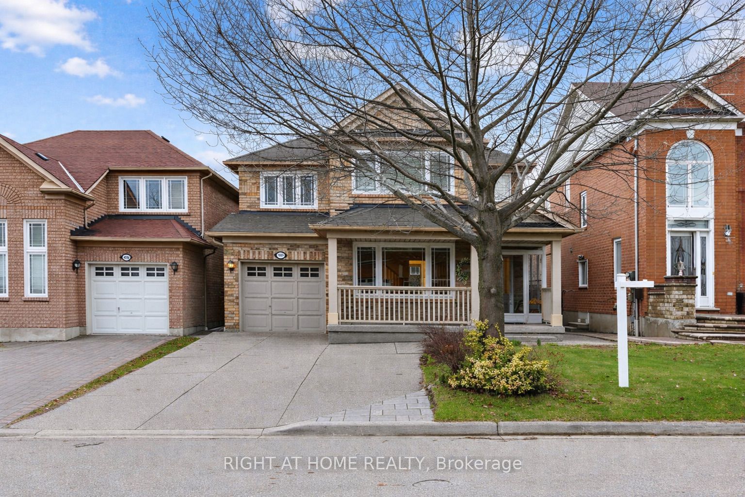 3162 Rock Harbour Road
