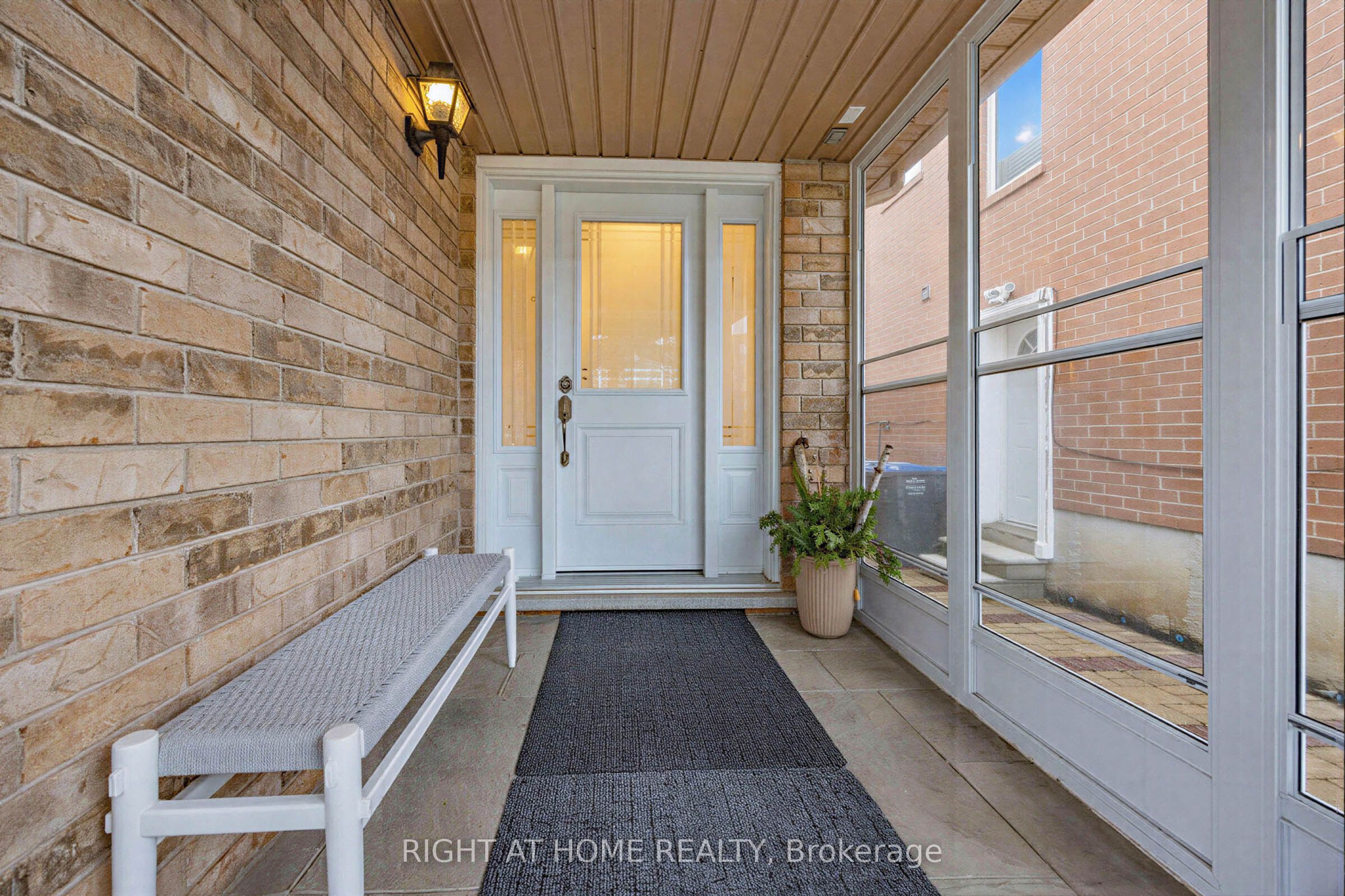 3162 Rock Harbour Road