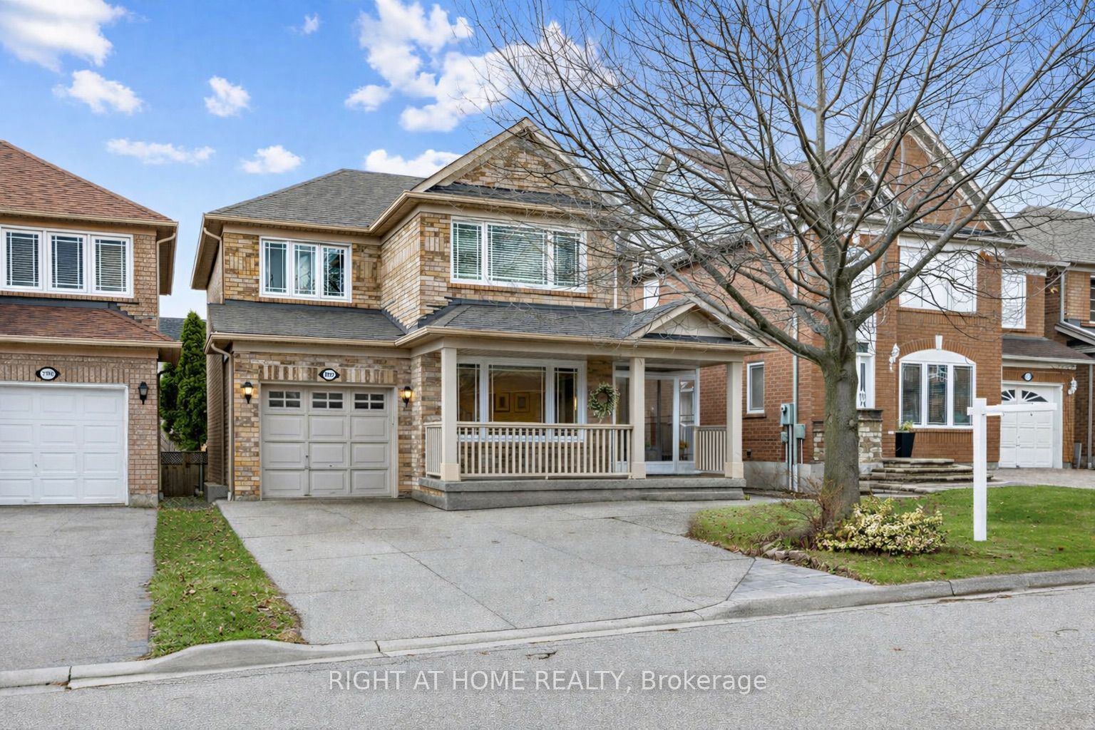 3162 Rock Harbour Road