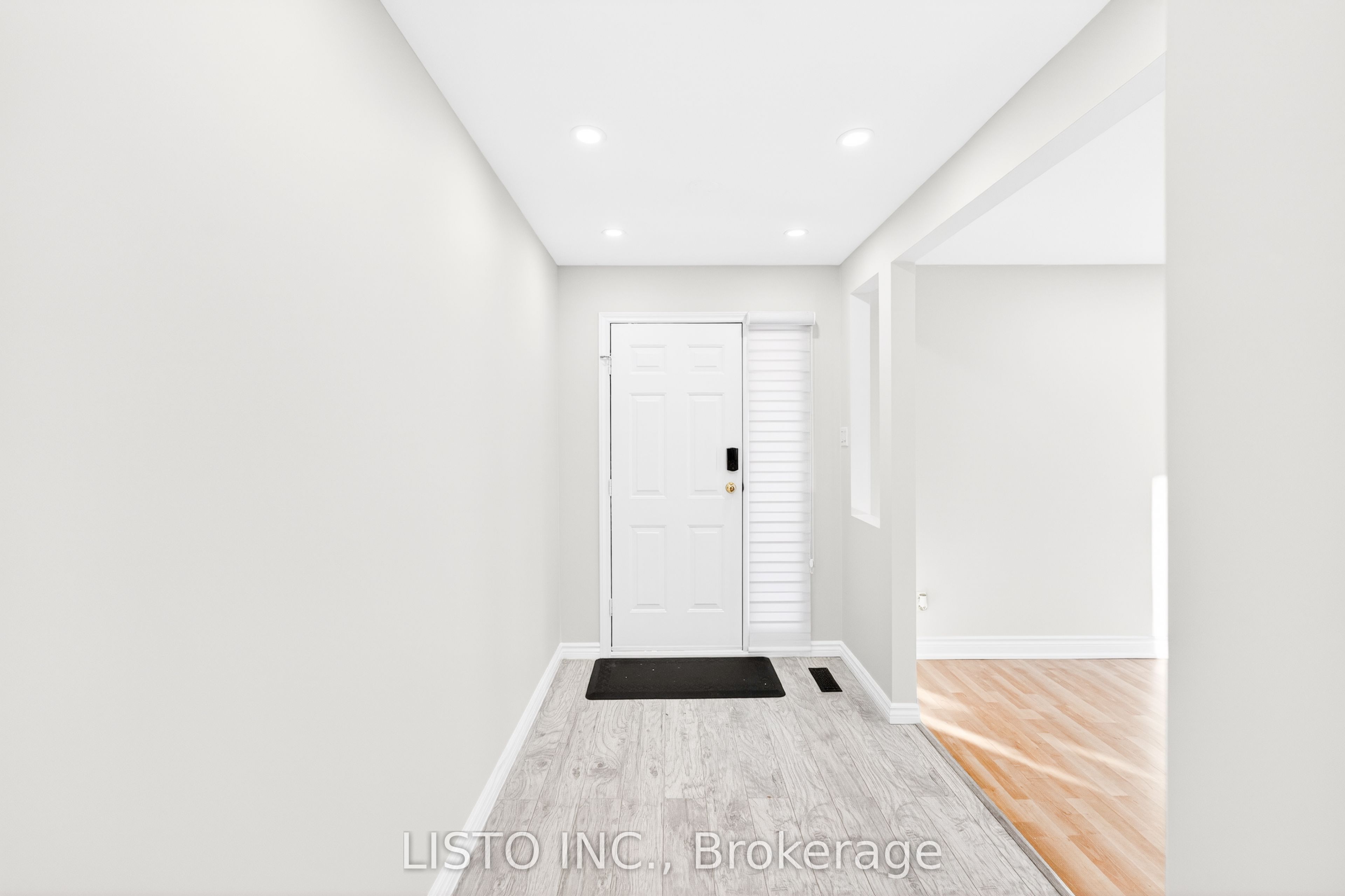 138 John Tabor Trail