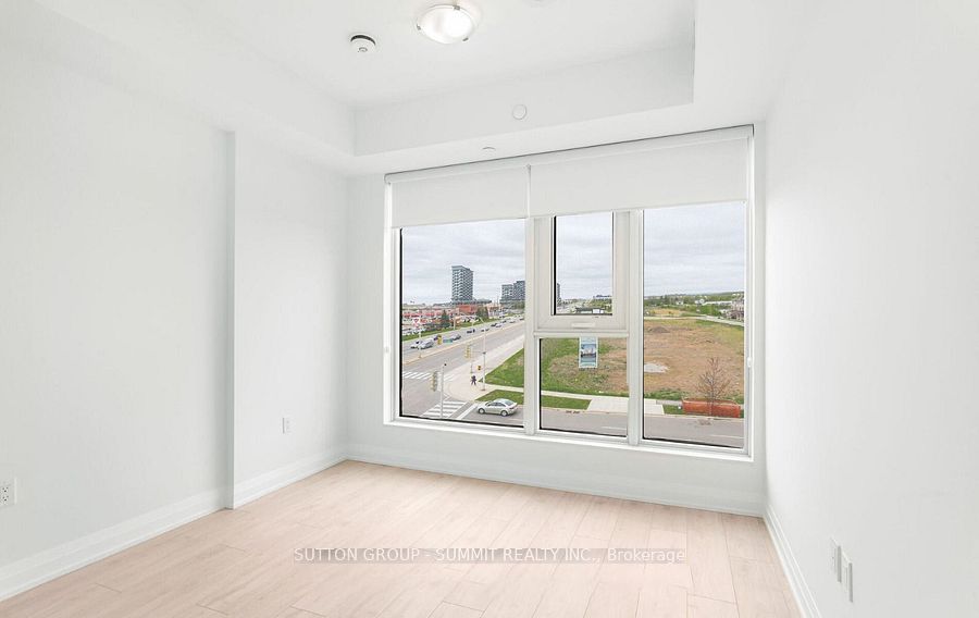 412 Silver Maple Road 616