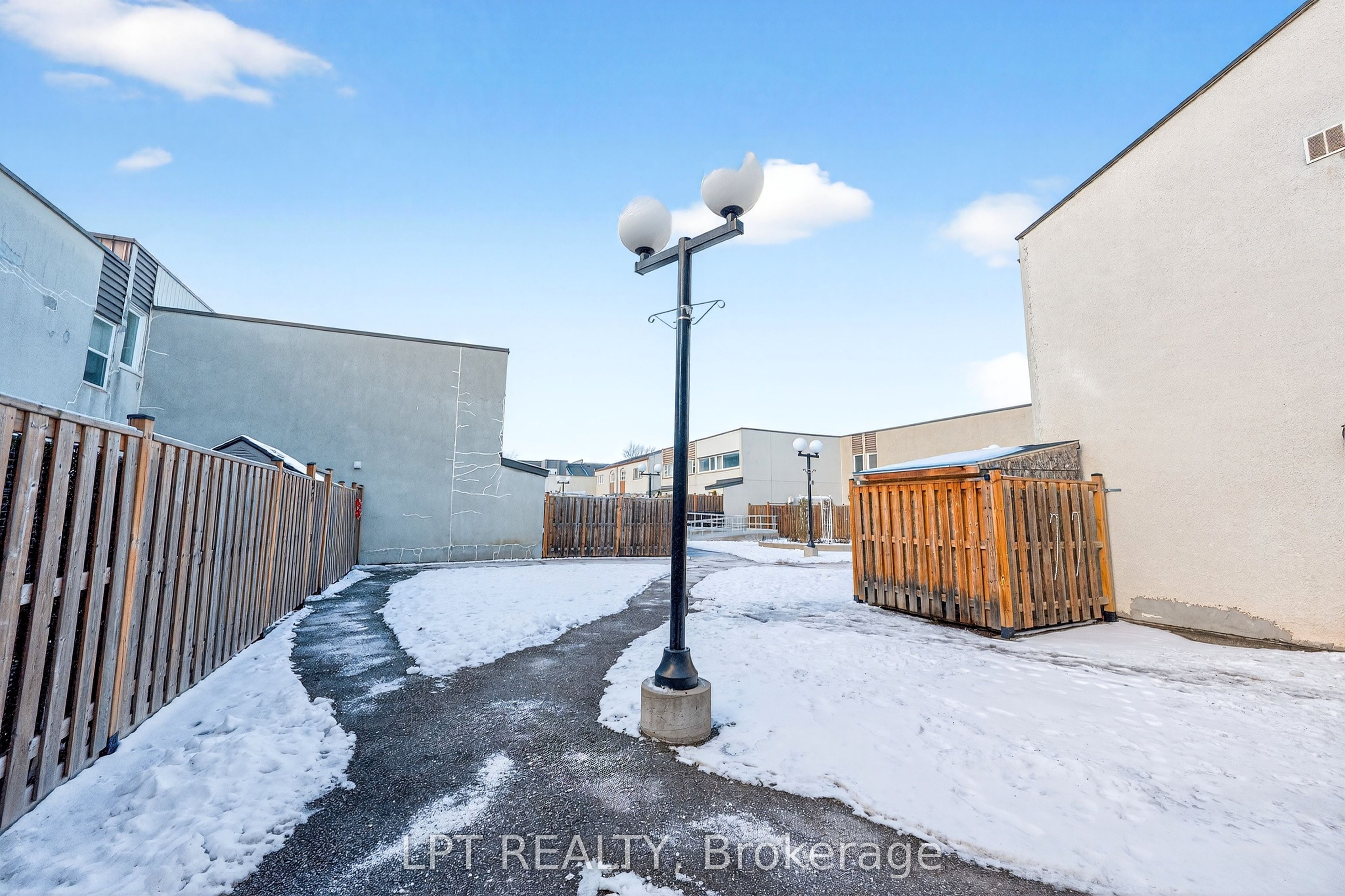 3040 Constitution Boulevard 103