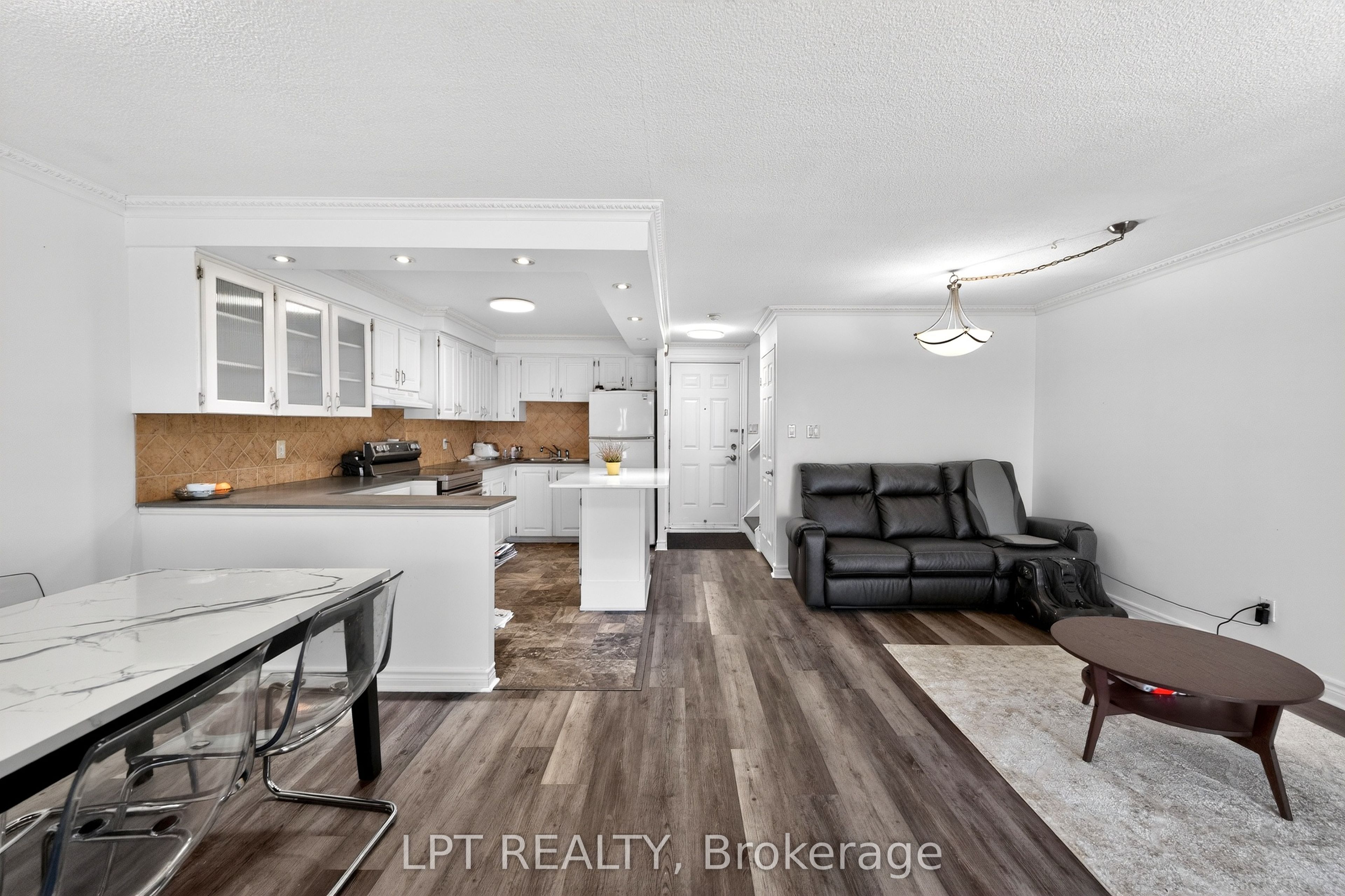 3040 Constitution Boulevard 103