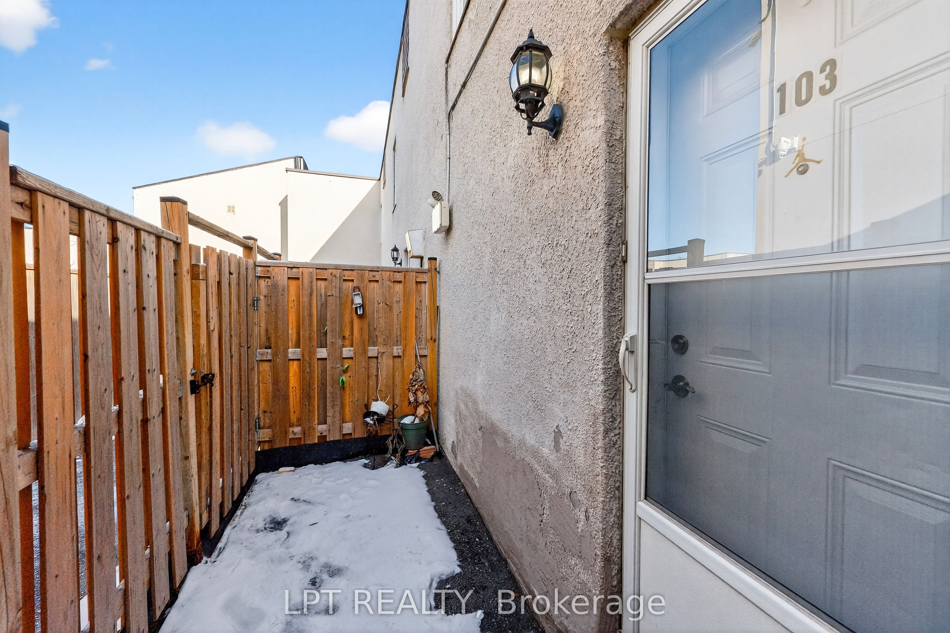 3040 Constitution Boulevard 103