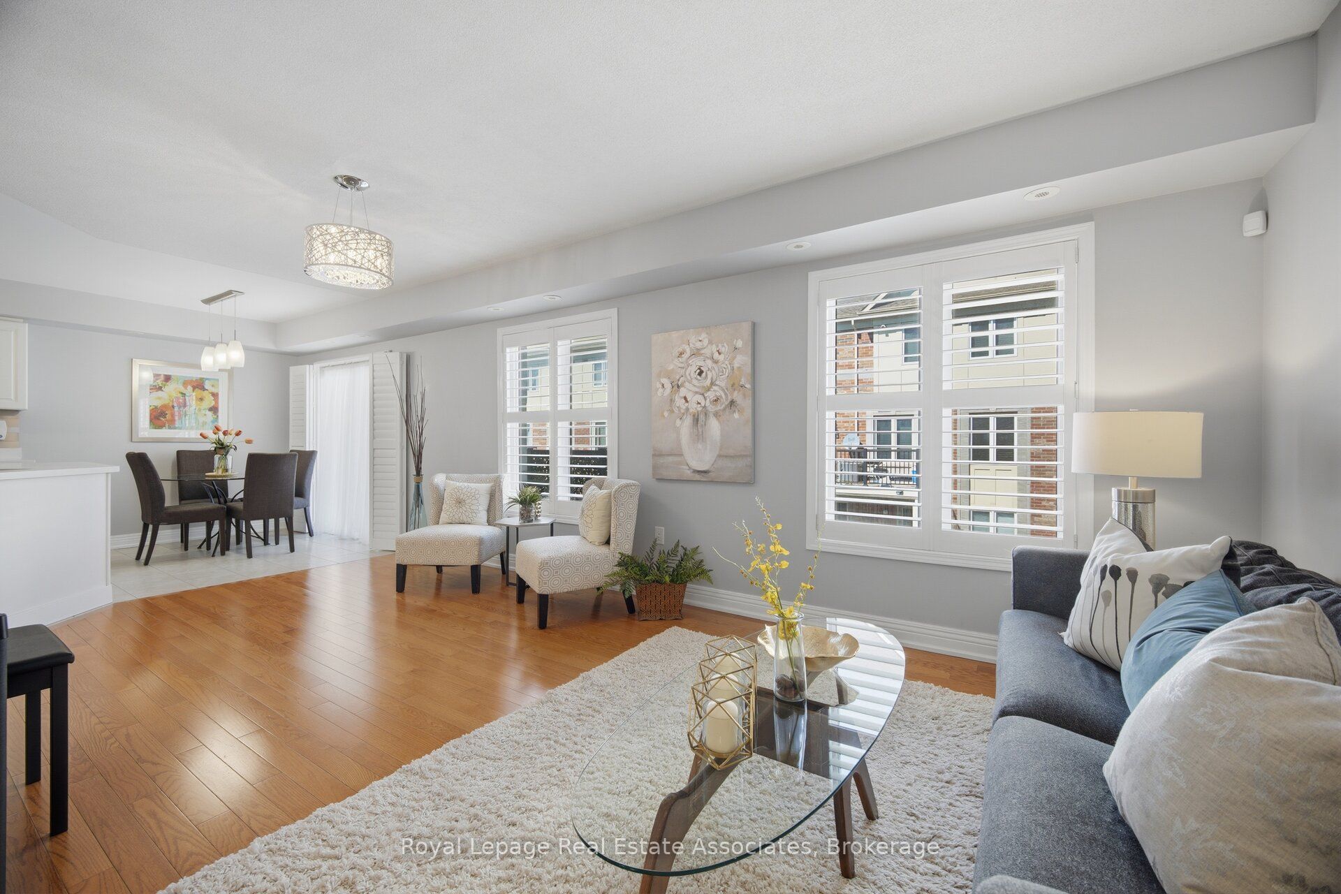 192 Louisbourg Way