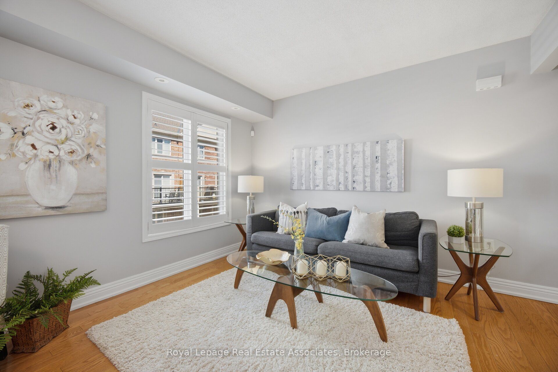 192 Louisbourg Way