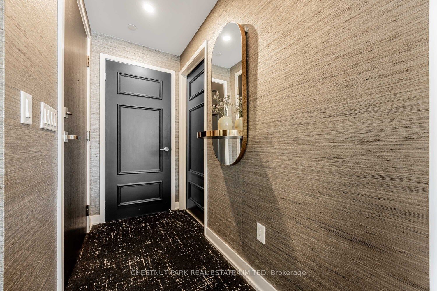 630 Kingston Road 201