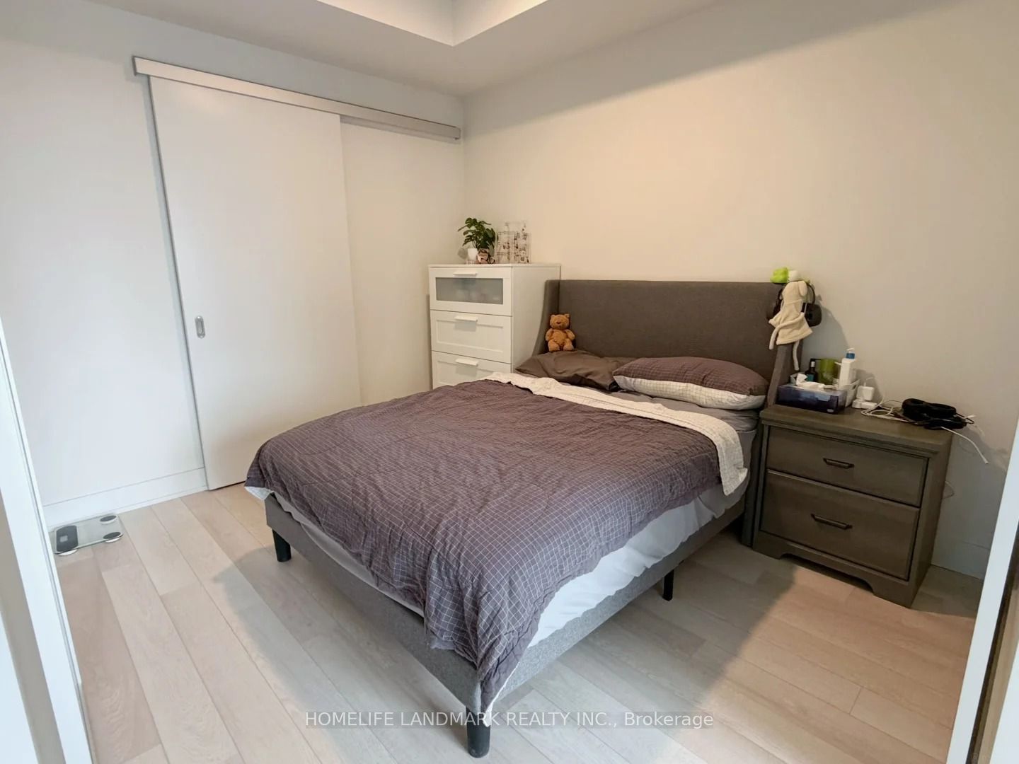 8 Cumberland Street 1607