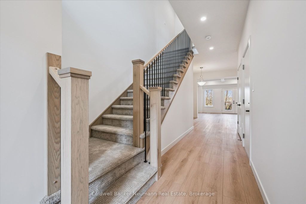 Photo of 32 Fieldstone Lane, Centre Wellington, ON N0B 1S0 (MLS # X12954650)