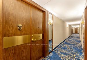 33 Harbour Square 3510