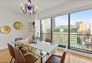 33 Harbour Square 3510