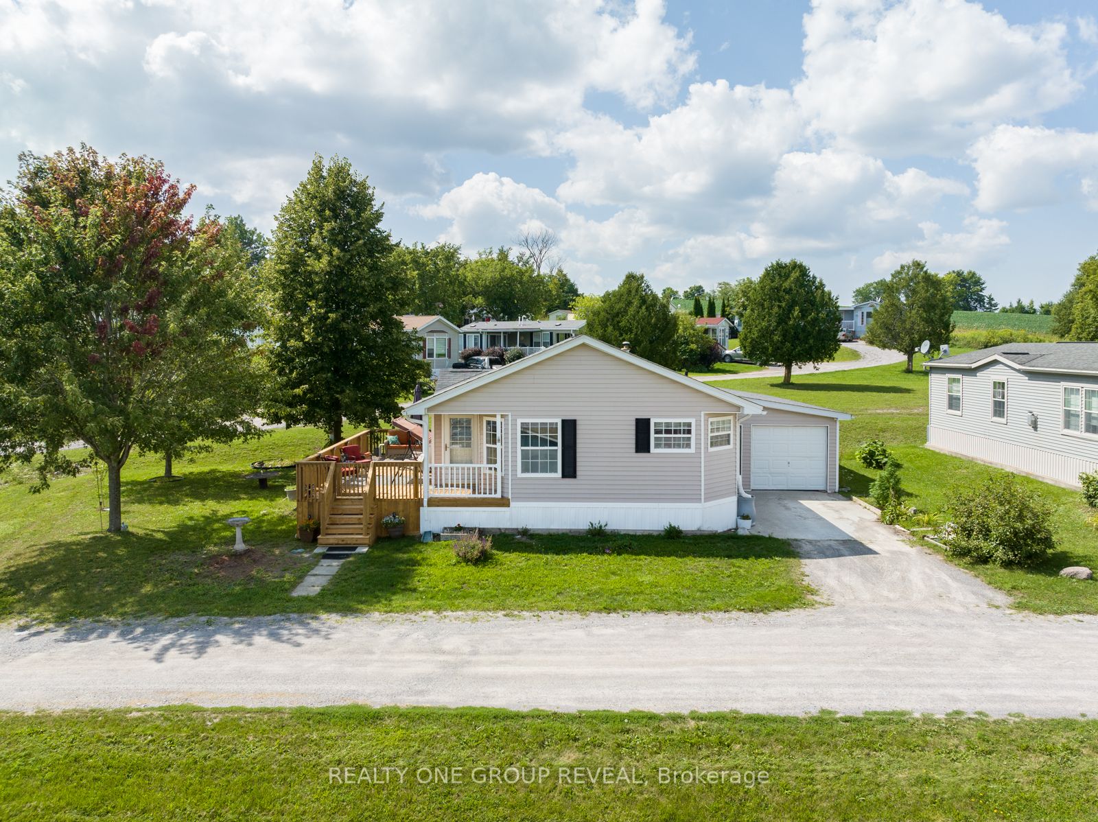Photo 1 of 34 — 152 Concession Road 11 Road W 37, Trent Hills, ON K0L 1Y0
