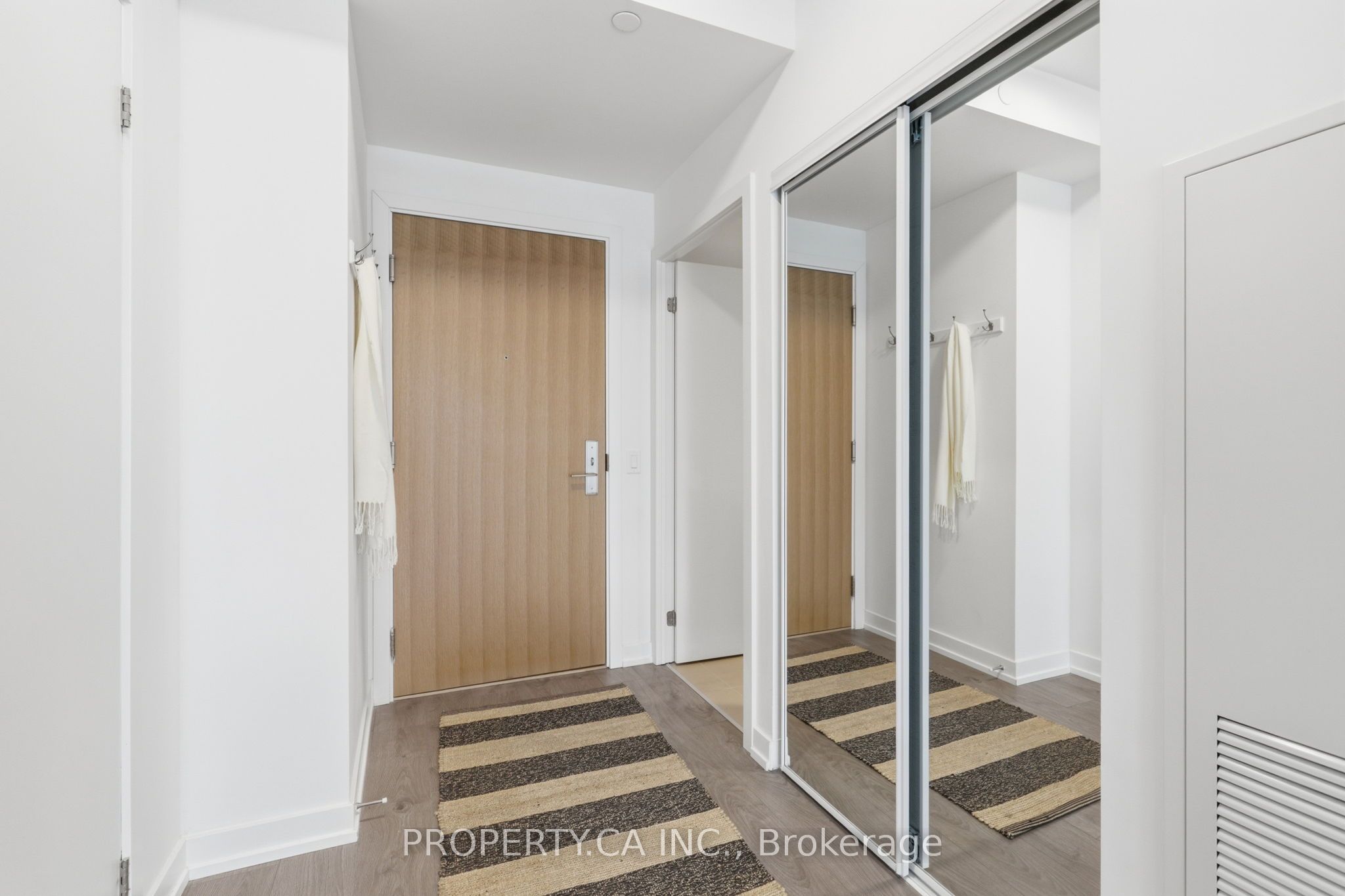 150 Logan Avenue 719