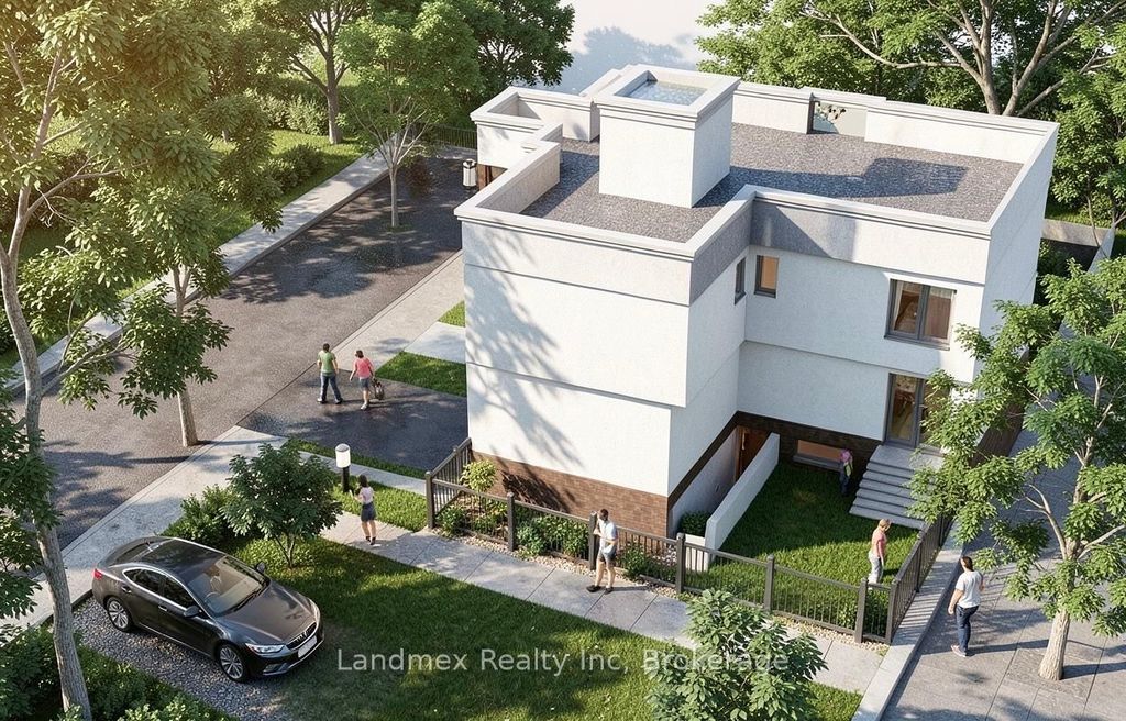 Photo of 0 Hunt (Lot#6) Street, Clarington, ON L1C 0A4 (MLS # E12954746)