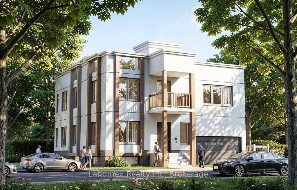 Photo of 0 Hunt (Lot#6) Street, Clarington, ON L1C 0A4 (MLS # E12954746)