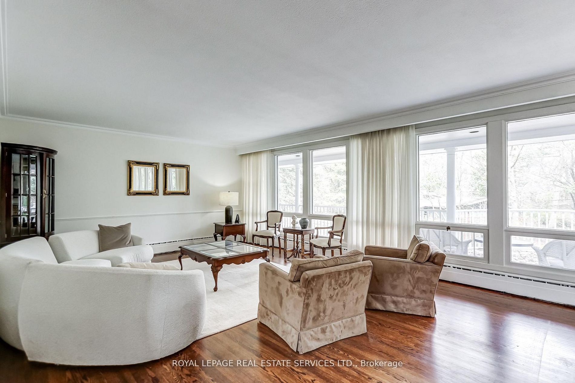 32 Edenbrook Hill