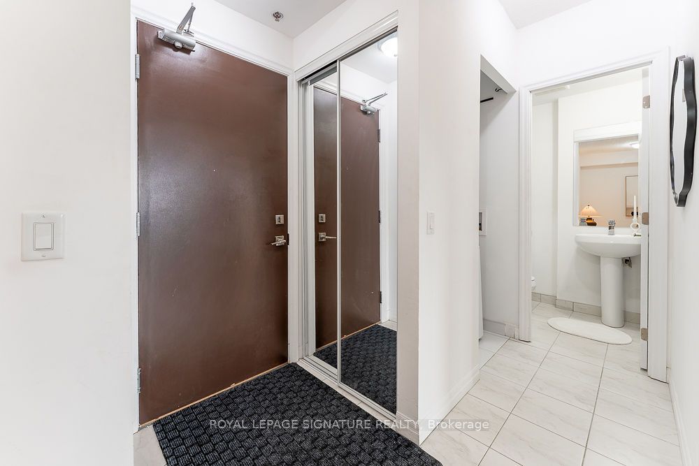 5001 Corporate Drive 508