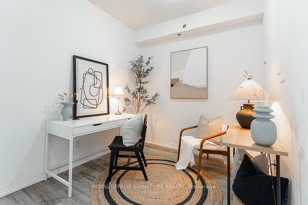 5001 Corporate Drive 508