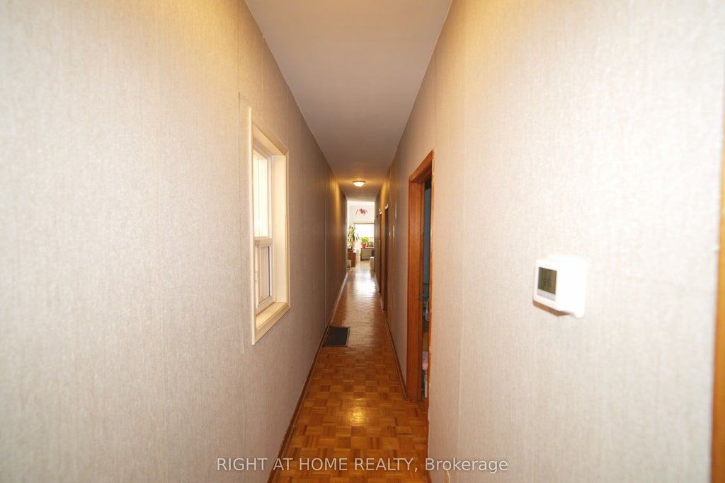Photo of 65 Salem Avenue, Toronto, ON M6H 3C2 (MLS # W13695666)