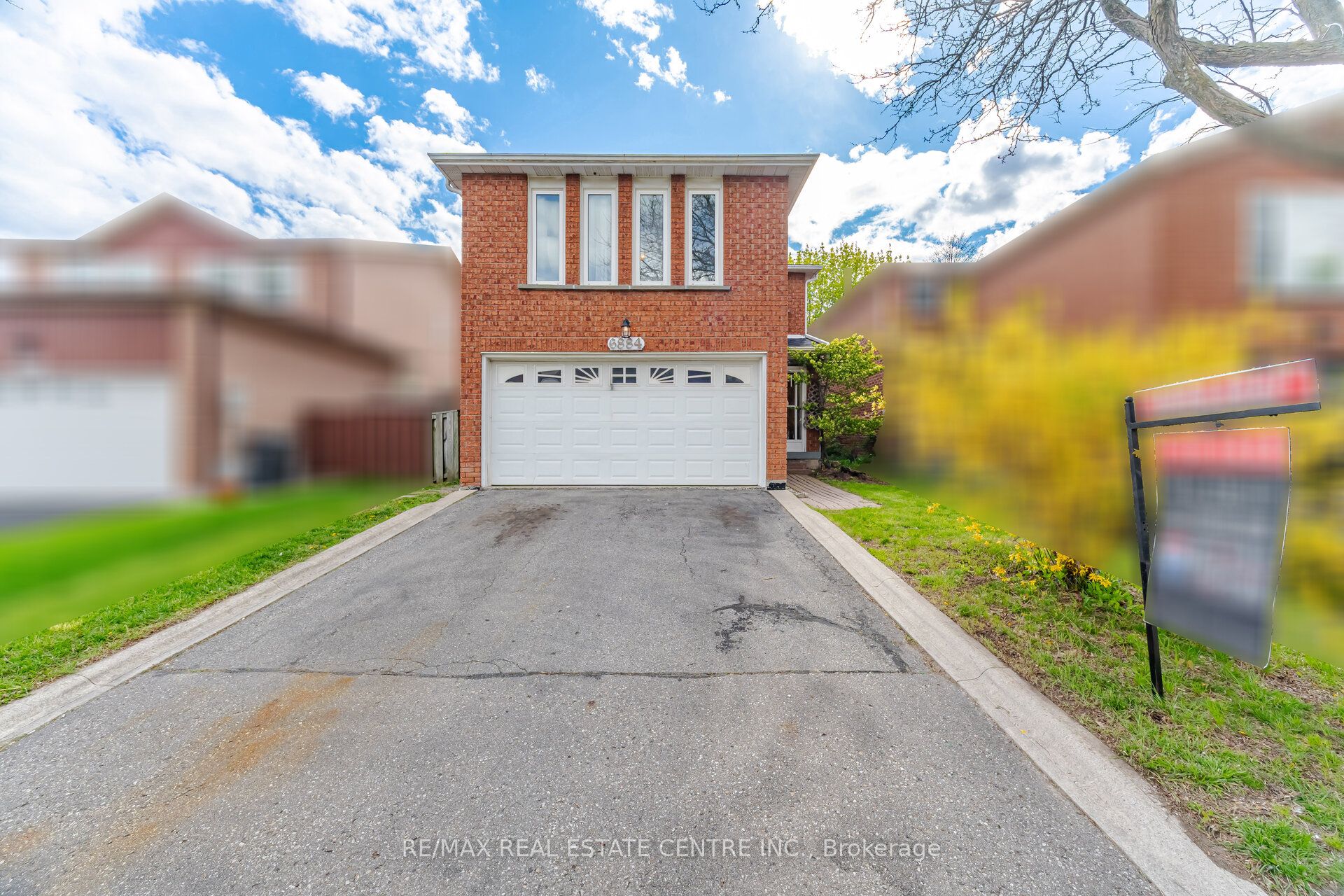 6884 Edenwood Drive