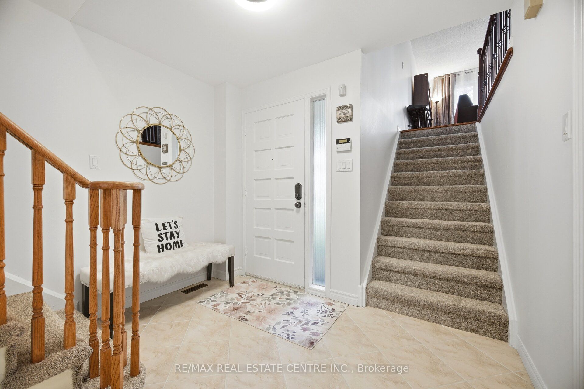 6884 Edenwood Drive