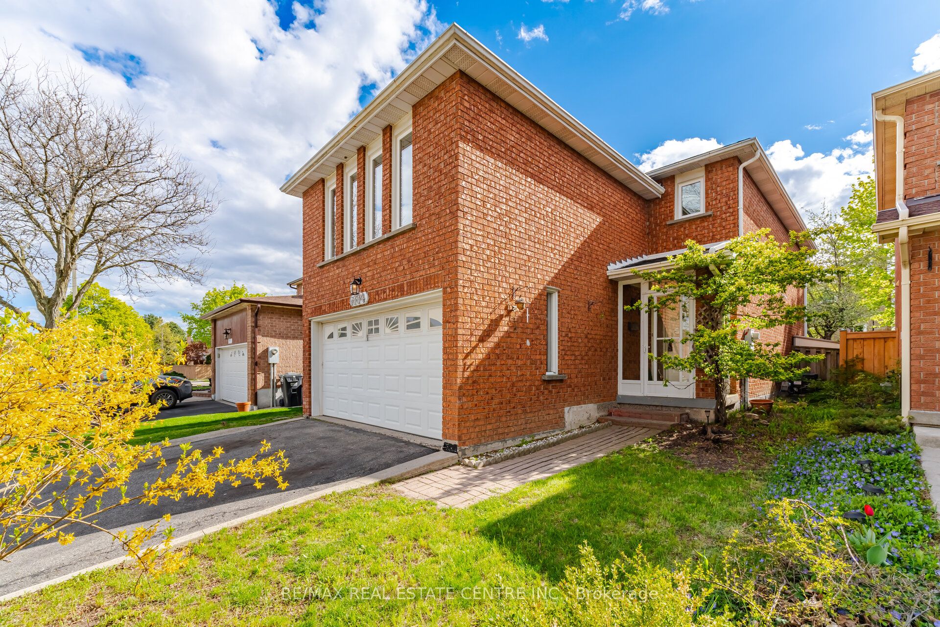 6884 Edenwood Drive