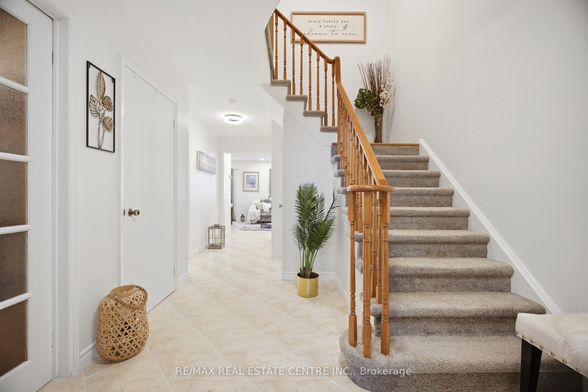 6884 Edenwood Drive