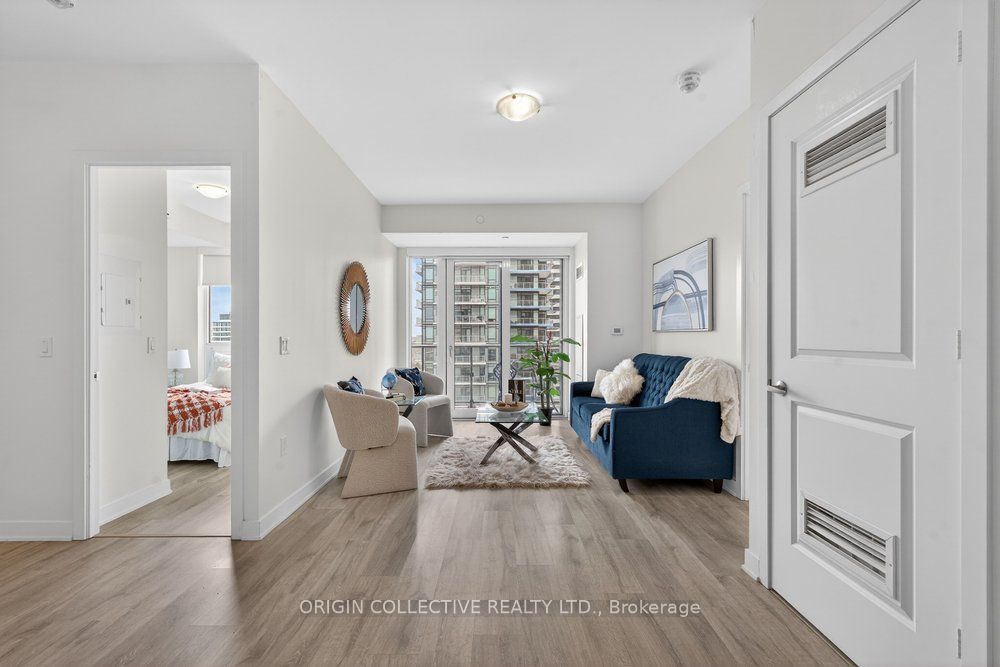 4675 Metcalfe Avenue 1010