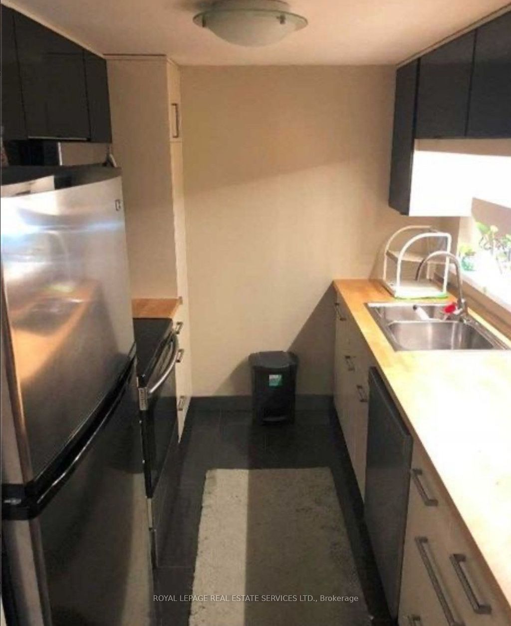 Photo of 717 Bay Street #1002, Toronto, ON M5G 2J9 (MLS # C11942766)
