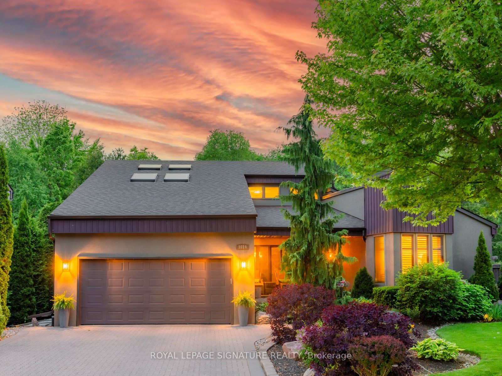 1014 Tiffany Circle