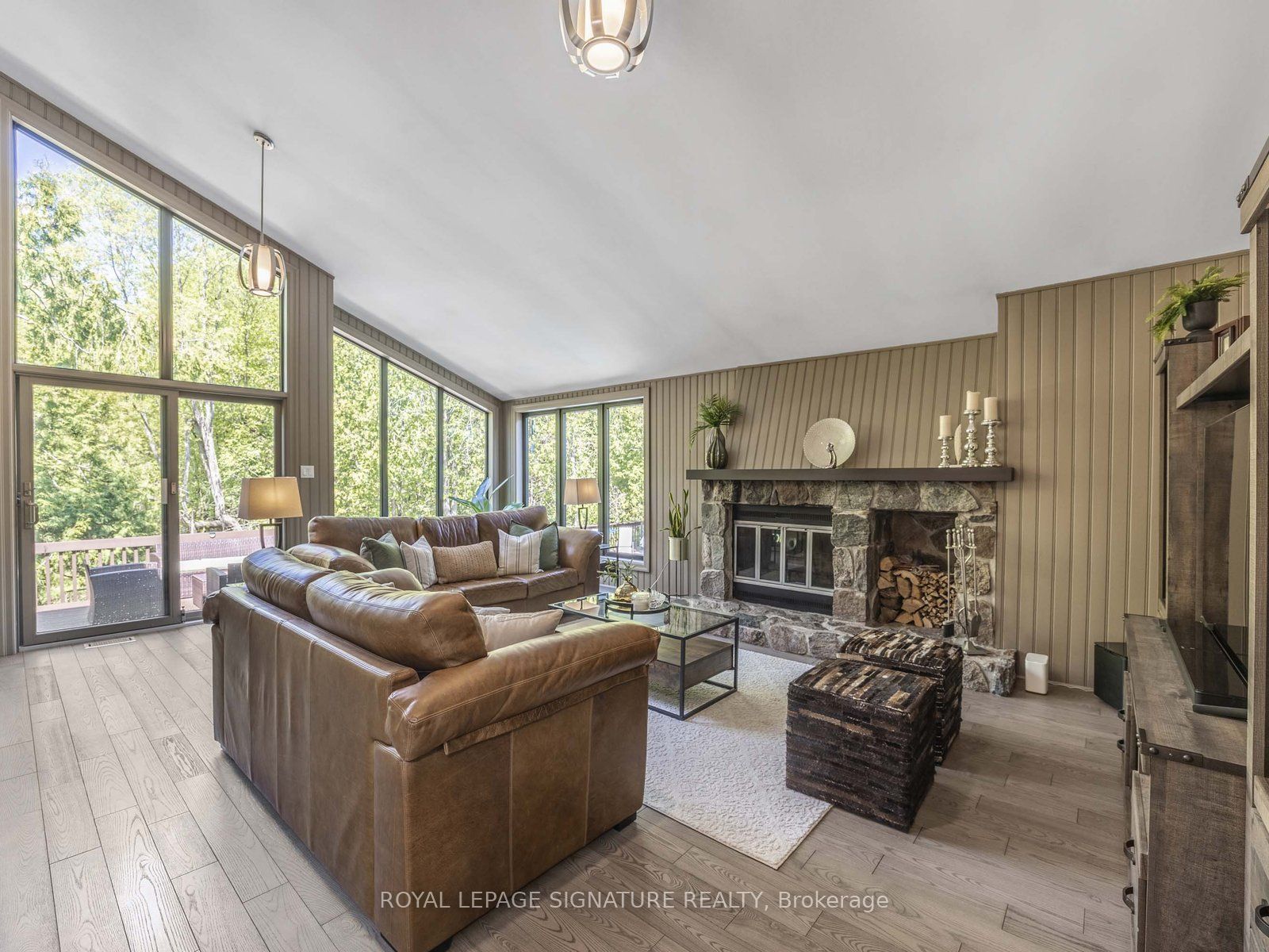 1014 Tiffany Circle