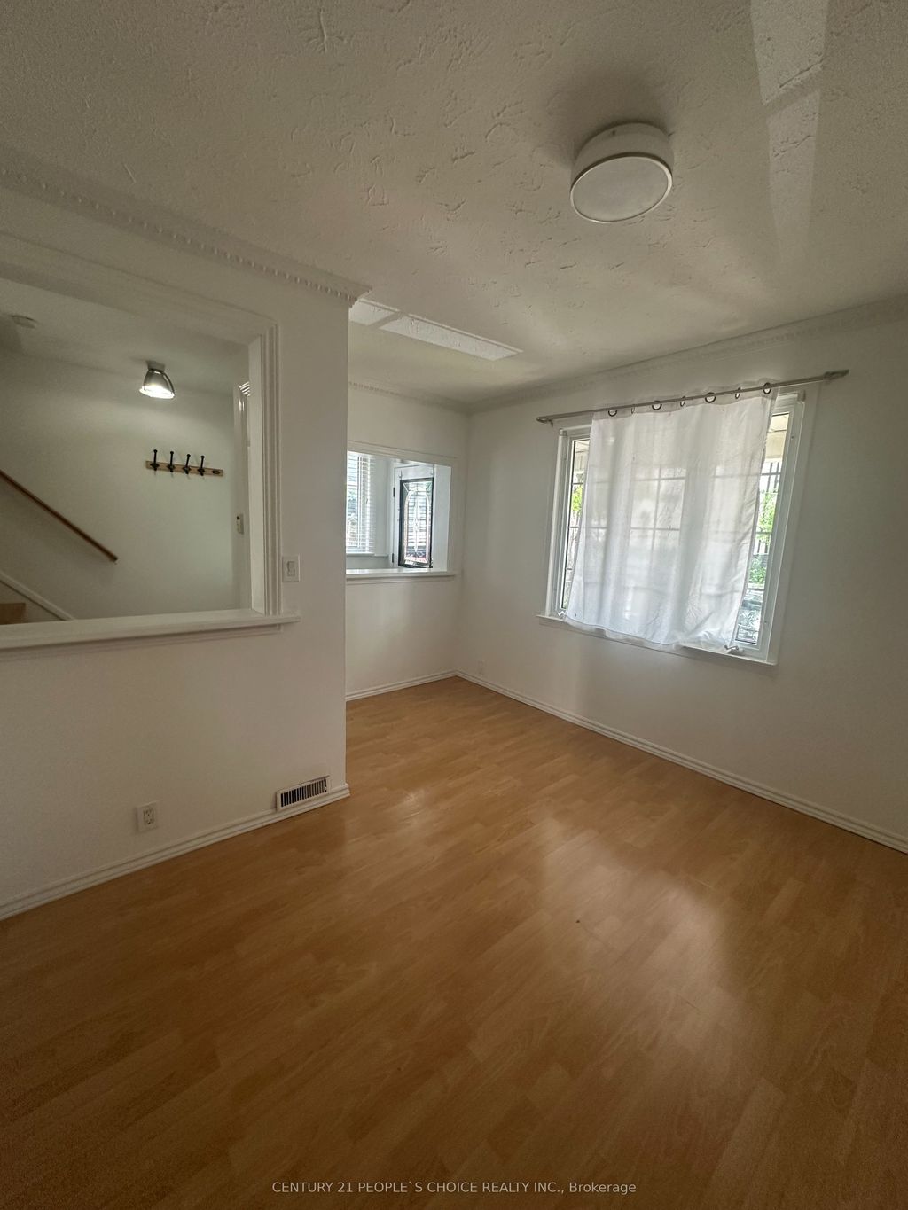 Photo of 98 Chambers Avenue, Toronto, ON M6N 3M2 (MLS # W13481564)